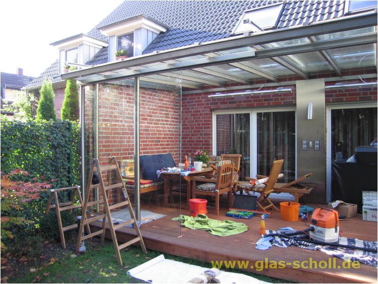 (c) 2007 www.Glas-Scholl.de